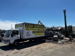 Best Appliance Removal  in Pardeeville, WI