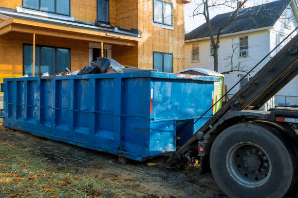 Donation Pickup Services in Pardeeville, WI