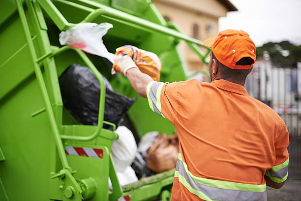 Best Dumpster Rental Services  in Pardeeville, WI